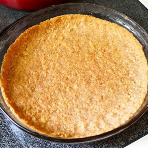 Cách làm bánh kem vị chanh