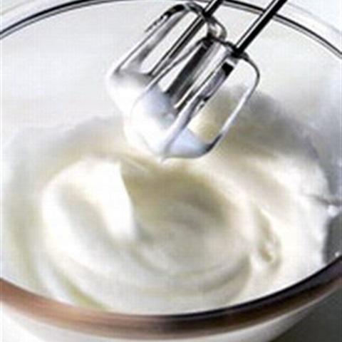 Cách làm bánh kem vị trà xanh