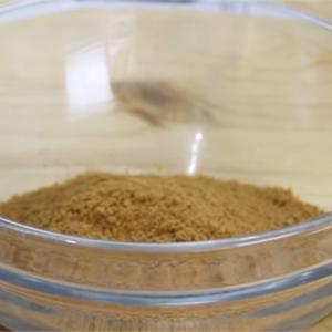 Cách làm bánh kem xoài