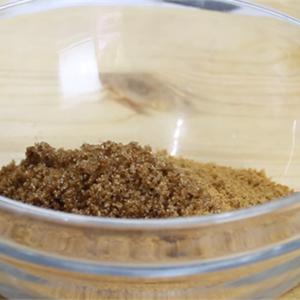 Cách làm bánh kem xoài