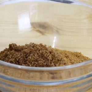 Cách làm bánh kem xoài