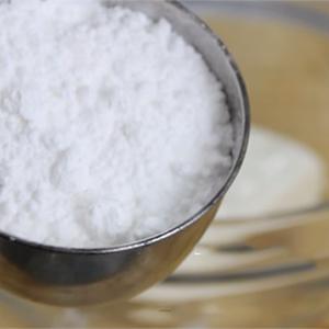 Cách làm bánh kem xoài