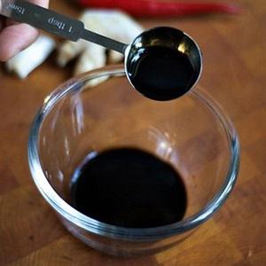 Cách làm bánh kẹp Indonesia