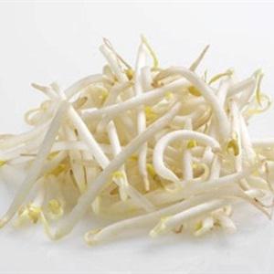 Cách làm bánh kẹp Indonesia