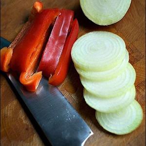 Cách làm bánh kẹp Indonesia