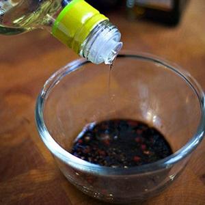 Cách làm bánh kẹp Indonesia