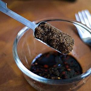 Cách làm bánh kẹp Indonesia