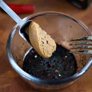 Cách làm bánh kẹp Indonesia