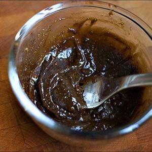 Cách làm bánh kẹp Indonesia