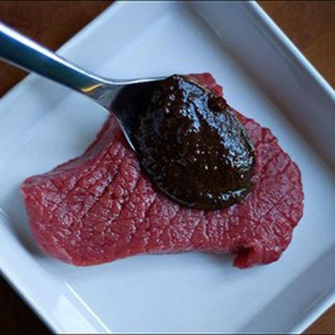 Cách làm bánh kẹp Indonesia