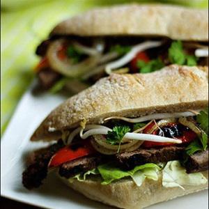 Cách làm bánh kẹp Indonesia