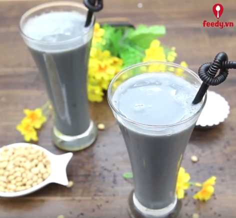 Bánh kếp rượu táo cho bữa sáng ngon miệng