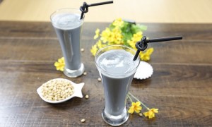 Bánh kếp rượu táo cho bữa sáng ngon miệng