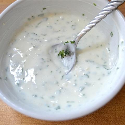 Cách làm bánh khoai