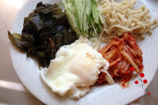 Bánh khoai lang chiên tẩm dừa thơm bùi ngọt ngào, ngon đến ngỡ ngàng