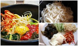 Bánh khoai lang chiên tẩm dừa thơm bùi ngọt ngào, ngon đến ngỡ ngàng