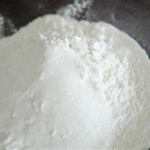 Cách làm bánh khoai lang chiên tẩm đường