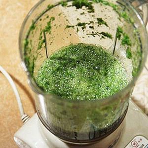 Cách làm bánh khoai lang dừa