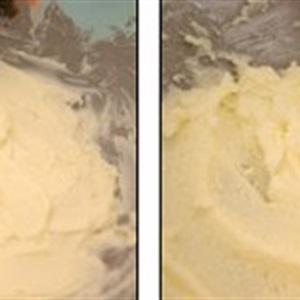 Cách làm bánh khoai lang mật ong