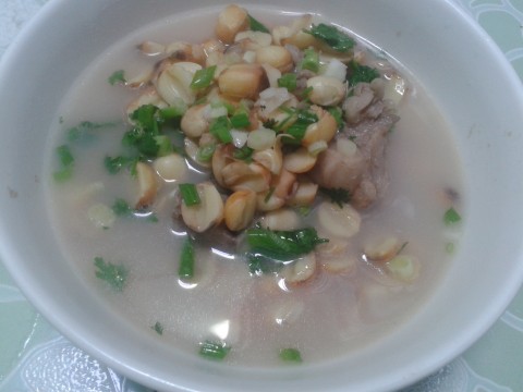 Bánh khoai lang tím cuộn phô-mai