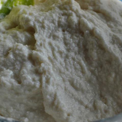 Cách làm bánh khoai mì trứng