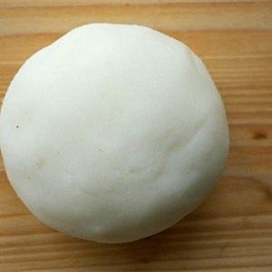 Cách làm bánh khoai tây bọc trứng