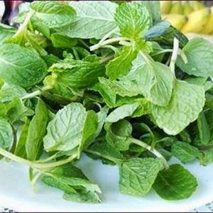 Cách làm bánh khoai tây cải bắp chiên