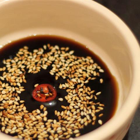 Cách làm bánh khoai tây chiên hình hoa lá