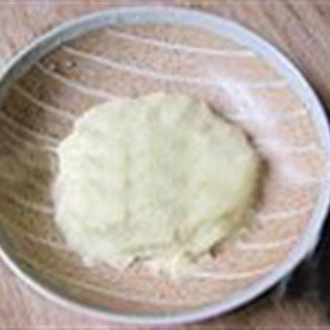 Cách làm bánh khoai tây chiên kiểu Hàn