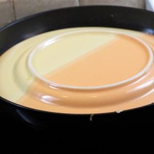 Cách làm bánh khoai tây chiên mặn