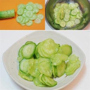 Cách làm bánh khoai tây kẹp