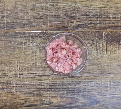 Bánh khoai tây mặt cười siêu đơn giản lại cực xinh yêu