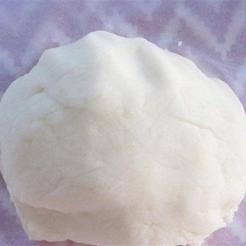 Cách làm bánh khoai tây mặt cười