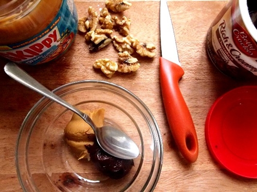 Bánh khoai tây nhân phô mai thơm ngon, béo ngậy