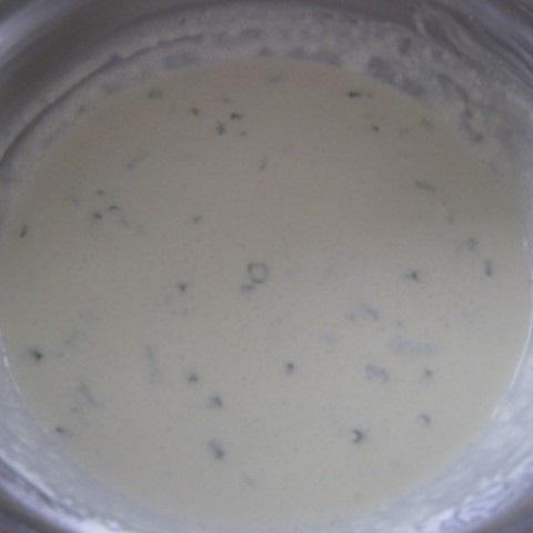 Cách làm bánh khọt