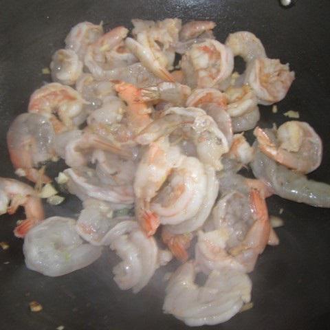 Cách làm bánh khọt