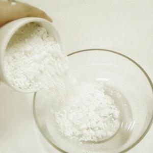 Cách làm bánh khọt miền tây