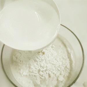 Cách làm bánh khọt miền tây