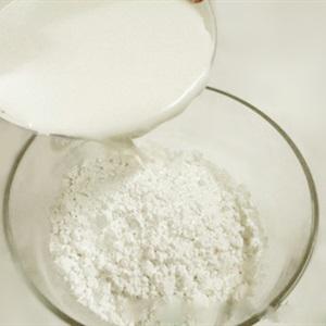 Cách làm bánh khọt miền tây