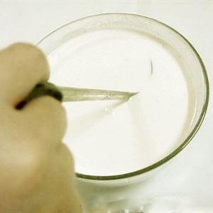 Cách làm bánh khọt miền tây