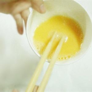 Cách làm bánh khọt miền tây