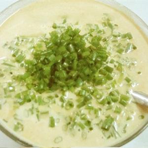 Cách làm bánh khọt miền tây