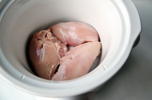 Bánh khúc cây độc đáo cho giáng sinh đầm ấm thêm thú vị