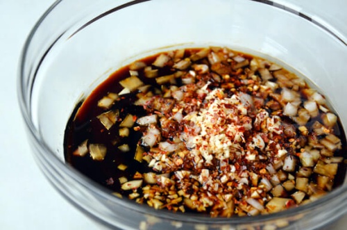 Bánh khúc cây độc đáo cho giáng sinh đầm ấm thêm thú vị