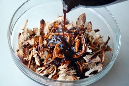 Bánh khúc cây độc đáo cho giáng sinh đầm ấm thêm thú vị