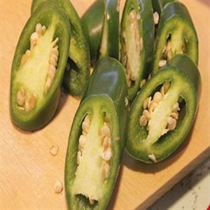 Cách làm bánh kim chi