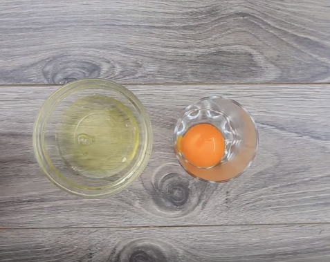 Bánh kiwi phô mai chiên đơn giản, thơm ngon