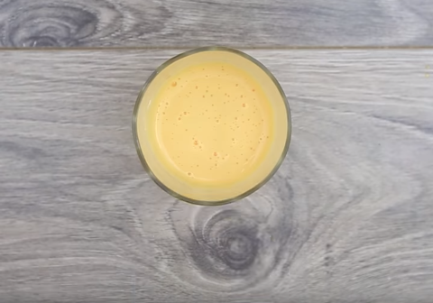 Bánh kiwi phô mai chiên đơn giản, thơm ngon