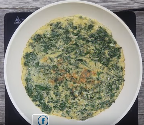 Bánh kiwi phô mai chiên đơn giản, thơm ngon