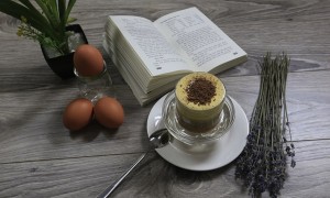 Bánh kiwi phô mai chiên đơn giản, thơm ngon